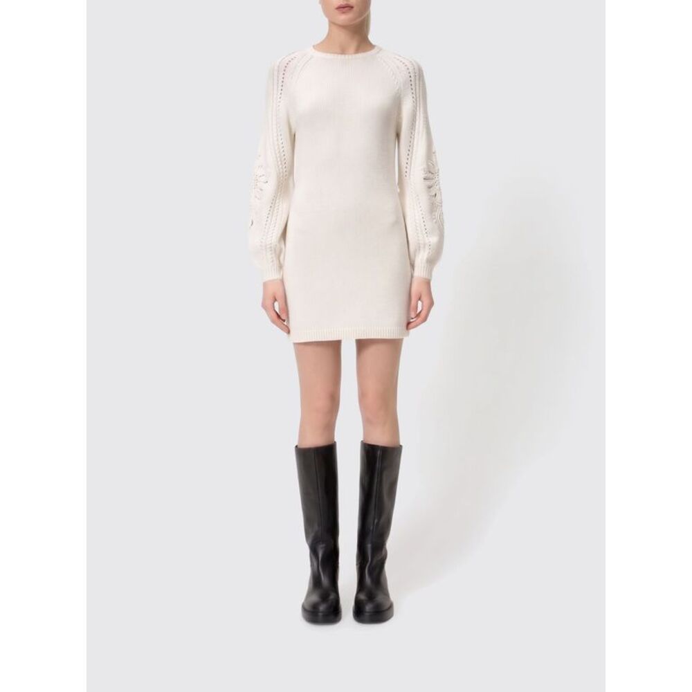 Twinset Women Dress Woman Twinset